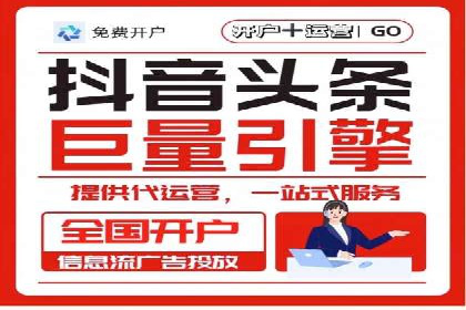 网络推广与竞价优化案例分享